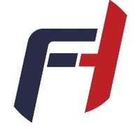 Fusion Hockey (@fusion81523) Twitter profile photo