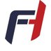 Fusion Hockey (@fusion81523) Twitter profile photo Fusion Hockey (@fusion81523) Twitter profile photo