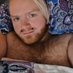 Kinky_Relaxo (@kinky_relaxo) Twitter profile photo Kinky_Relaxo (@kinky_relaxo) Twitter profile photo