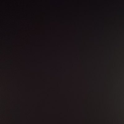 Jxyden34's profile picture. Co-Developer of LCC Elites Website