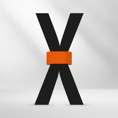 Consultores en Comunicación Estratégica, Relaciones Públicas y Marketing. #InfluencetoReputation