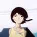 Lain (@odd_experiment) Twitter profile photo Lain (@odd_experiment) Twitter profile photo
