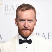 Tony Curran (@tonycurran02) 's Twitter Profile