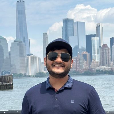 📈 **S&P 500 E-mini (ES) Futures Trader** || Just bring your capital—let’s achieve financial freedom together.