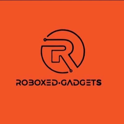 RoboxedGadgets's profile picture. •Brandnew | Grade A Apple/Samsung Products  •Apple Repair Service •Pickup & Delivery 🚚🇳🇬 •Dm/Contact +2348107054170,+2348034439826