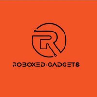 Roboxed•Gadgets(@RoboxedGadgets) 's Twitter Profile Photo