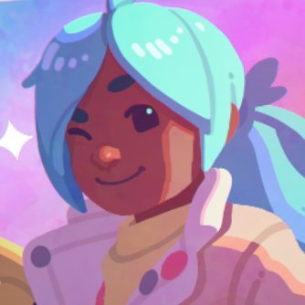 vacpacking's profile picture. "Well I’m just sitting here, gazing up at the stars."

#CAPTAINZAPPOLOTL