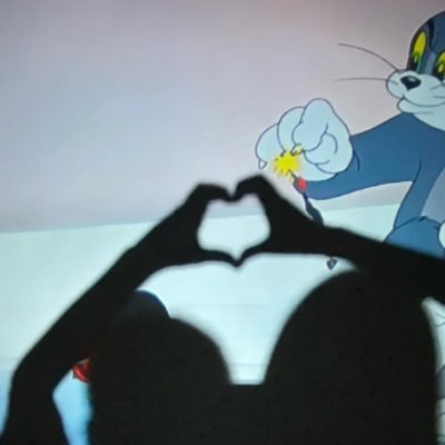 s_o00ayk's profile picture. 