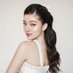 ️️ ️️luxie ♡ (@msbabybabe) Twitter profile photo ️️ ️️luxie ♡ (@msbabybabe) Twitter profile photo