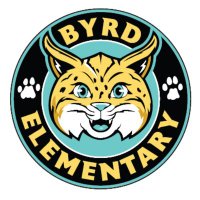 Byrd Elementary (@cfisdbyrd) 's Twitter Profile