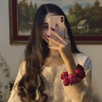 Ayzal (@guesswhosethiss) 's Twitter Profile Photo Ayzal (@guesswhosethiss) 's Twitter Profile Photo