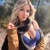 Alexxa Diamond ๐จ๐ฑ๐ Arsmate / Only (@alexxadiamondd) Twitter profile photo Alexxa Diamond ๐จ๐ฑ๐ Arsmate / Only (@alexxadiamondd) Twitter profile photo
