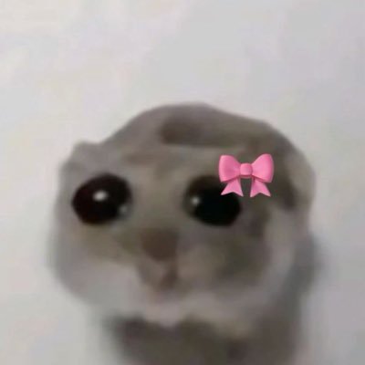 Daryaas79's profile picture. اینک شدیدا پشیمانم