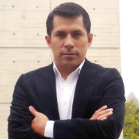 José Carlos Tello (@joctello) 's Twitter Profile Photo José Carlos Tello (@joctello) 's Twitter Profile Photo