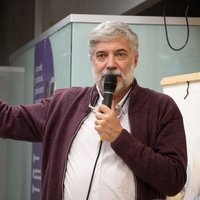Juanjo Sánchez (@juanjosanchez61) 's Twitter Profile