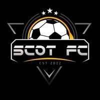 SCOT FC (@scotfc2022) 's Twitter Profile Photo SCOT FC (@scotfc2022) 's Twitter Profile Photo