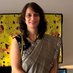 Pallavi Wagle (@pallaviwagle) Twitter profile photo Pallavi Wagle (@pallaviwagle) Twitter profile photo