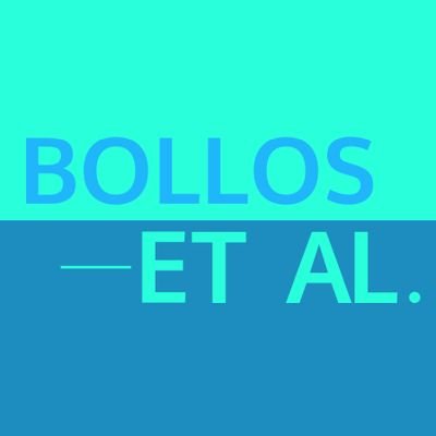 I Congrés Internacional de Recerques Lesbianes, Trans, Bi i Cuir/Queer
(29 de juny a Ca La Dona)