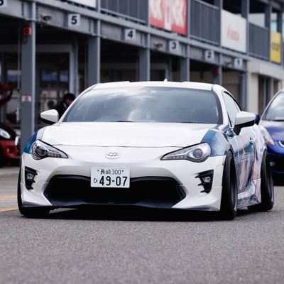 NAOTO(´・ω・｀）りんりん発進さんのプロフィール画像