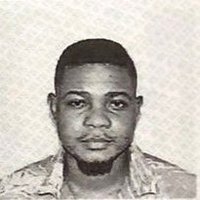 SundrazyObatayo's profile picture. FcBarcelona. Lionel Messi|. lSportyBet watch out.