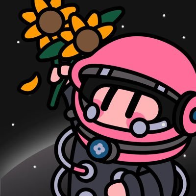 0xdalii's profile picture. 