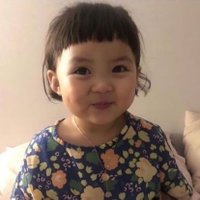 P🌸 (@_less_is_moree) 's Twitter Profile