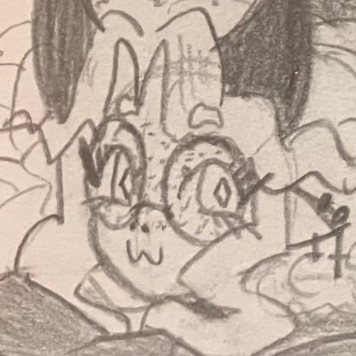 Toffeaさんのプロフィール画像