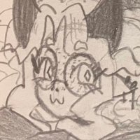 Toffea (@_toffea) 's Twitter Profile
