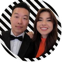 Crispy| LeadGenChris (@leadgenchris) 's Twitter Profile