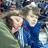 kathydubin's profile image