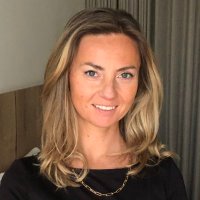 Lavinia Baciu (@esc_lavinia) 's Twitter Profile