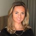 Lavinia Baciu (@esc_lavinia) Twitter profile photo Lavinia Baciu (@esc_lavinia) Twitter profile photo