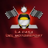 lacasadelmotorsport (@lcdms2024) 's Twitter Profile