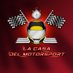 lacasadelmotorsport (@lcdms2024) Twitter profile photo lacasadelmotorsport (@lcdms2024) Twitter profile photo