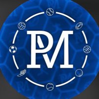 Playmakers (@playmakersku) 's Twitter Profile