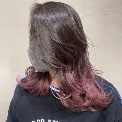 penpen_04_23's profile picture. APEX ｜ CoD6 ｜ VALORANT ｜ PS5 ｜ Switch ｜ 🎮🔫 ｜ 初心者 ｜ 一緒にゲームしてくれる友達欲しいです♡よろしくお願いします☺︎ ｜