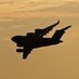 C17 UK (@c17uk) Twitter profile photo C17 UK (@c17uk) Twitter profile photo