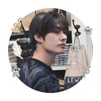 Mingi. (@mingixsong) 's Twitter Profile