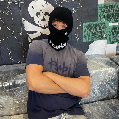 mmalachyy's profile picture. 