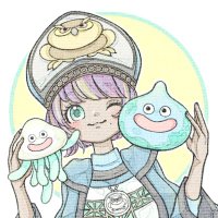 のななぃん (@nonadqx) 's Twitter Profile