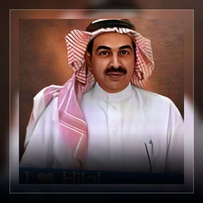 ليس آلسعيد الذي ينآل كل مآ يرغب لأان رغبآت الأنسان لا تنقضي . . آنما آلسعيد الذي يقتنع . . بمآ بين يديہ ۈ يحمد اللہ عليہا ،،لاعب سابق بنادي الجبلين 🤎🤍💙