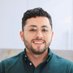 Mario Alvarado (he/him) 🏳️🌈 (@mario_alvarado) Twitter profile photo Mario Alvarado (he/him) 🏳️🌈 (@mario_alvarado) Twitter profile photo