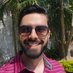 fernandofortuny (@fernandofortu16) Twitter profile photo fernandofortuny (@fernandofortu16) Twitter profile photo