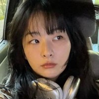 burbuja🫧ME MUDE A @powerfulllwitch (@powerfullwitch_) 's Twitter Profile Photo burbuja🫧ME MUDE A @powerfulllwitch (@powerfullwitch_) 's Twitter Profile Photo