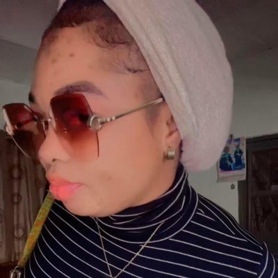 queen_naam1546's profile picture. 