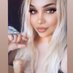 BBW princess Ginny (@pinkiewettie) Twitter profile photo BBW princess Ginny (@pinkiewettie) Twitter profile photo