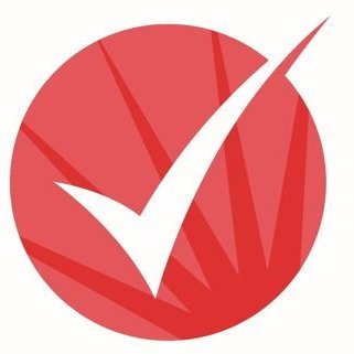 At Cleeve We Achieve
Follow us on Instagram and Facebook
