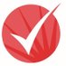 Cleeve Primary (@cleeveprimary) Twitter profile photo Cleeve Primary (@cleeveprimary) Twitter profile photo