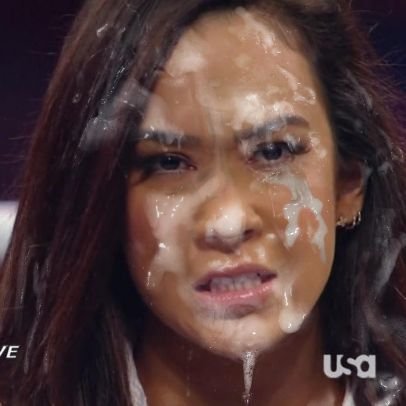 Slutty_AJLee's profile picture. single full on female #parodyaccount #nodrama #dramafree