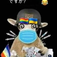CCSは誘発地震を起こす可能性ある (@md_phd_ivermect) 's Twitter Profile Photo CCSは誘発地震を起こす可能性ある (@md_phd_ivermect) 's Twitter Profile Photo
